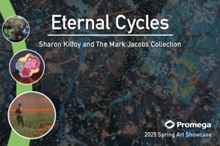 2025-spring-art-show-mailer-9by6-small