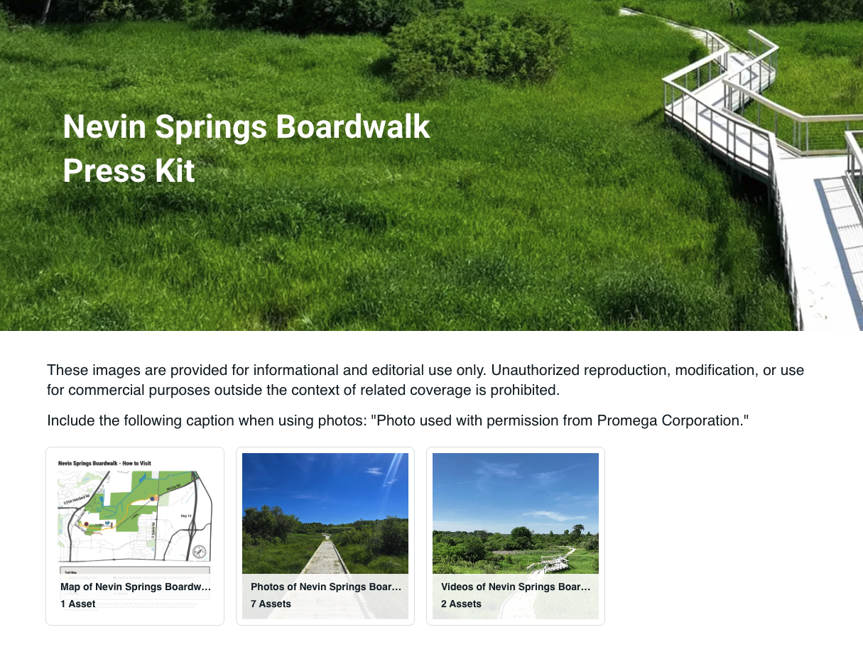 nevin-springs-press-release-media-kit-image