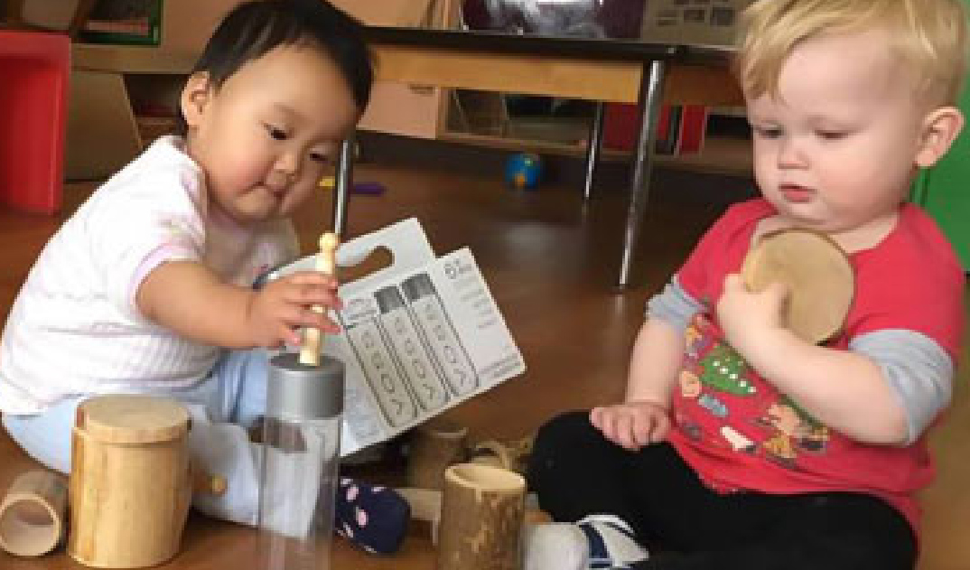 cornerstone-initiatives-02