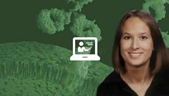 Webinar: Choosing a Bioactivity Assay