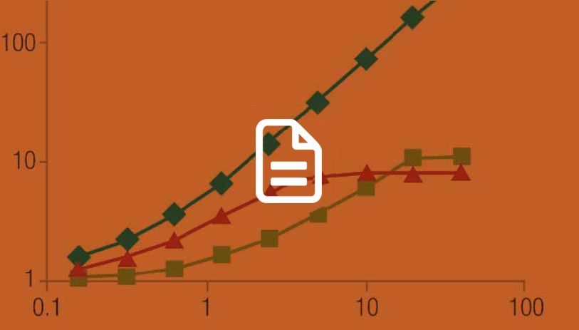 glucose uptake assay