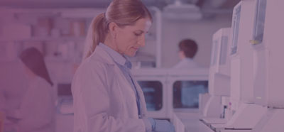 diagnostics