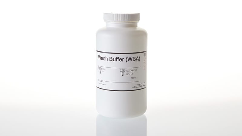 a1761washbufferwba500ml3
