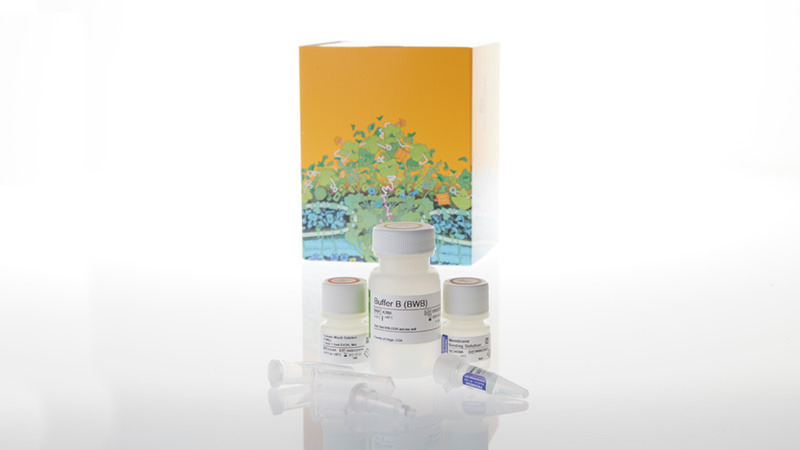A2891-reliaprep-dna-clean-up-concentration-kit