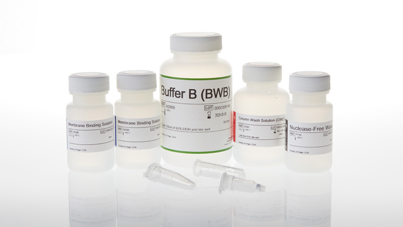 A2893-reliaprep-dna-clean-up-and-concentration-sys