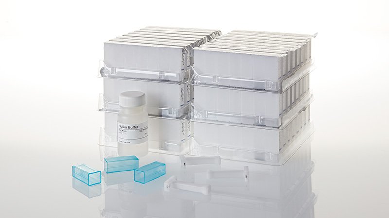 as1010-maxwell-16-blood-dna-purification-kit