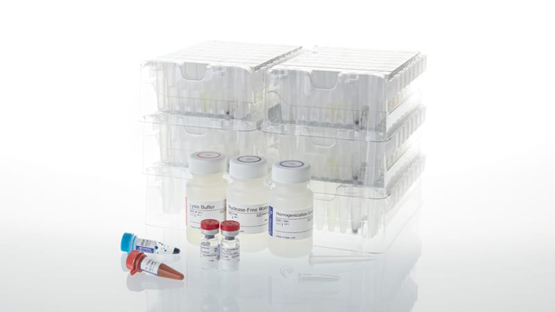 AS1340-maxwell-rsc-simplyrna-tissue-kit
