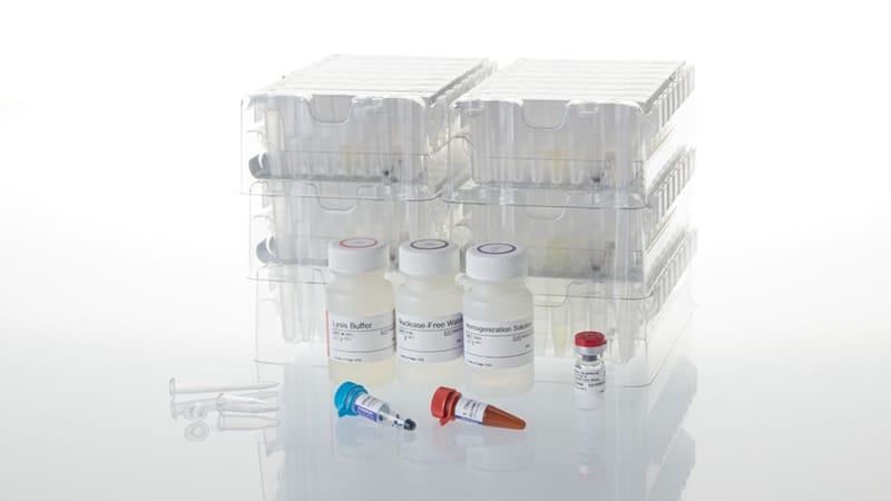 AS1390-maxwell-rsc-simplyrna-cells-kit