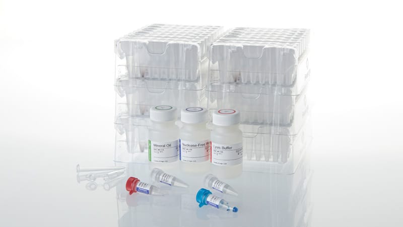 AS1450-maxwell-rsc-dna-ffpe-kit