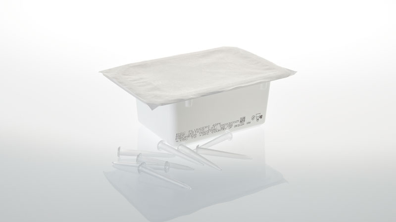 AS1670-maxwell-rsc-plunger-pack