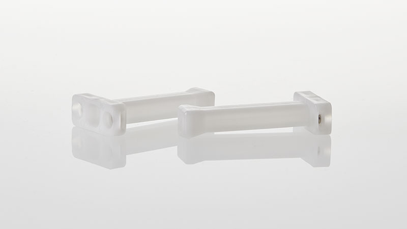 AS5201_SEV-Plungers_3