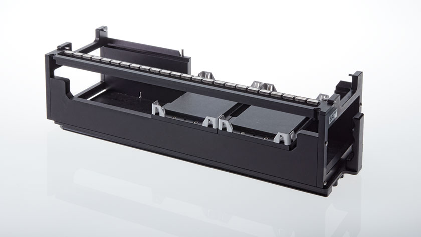 AS9404_Maxprep-Carrier--Maxwell-RSC-48-Back--1-each_3