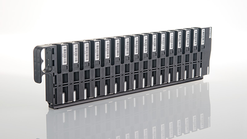 as9405-maxprep-12-13mm-sample-tube-carrier