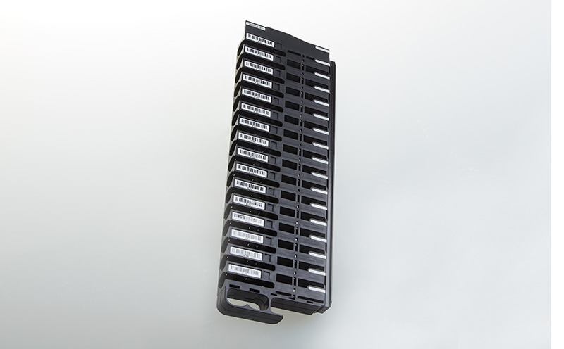 AS9406_Maxprep-Carrier--15-17-mm-Sample-Tubes_3