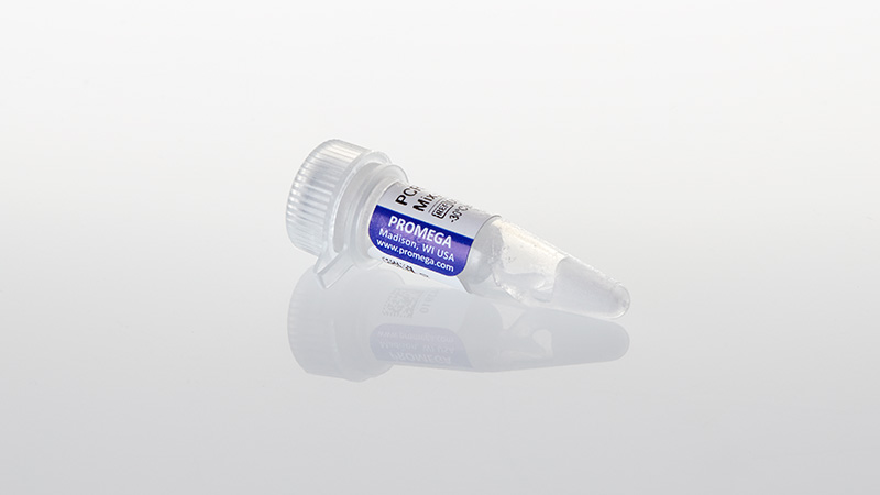 C1141_PCR-Nucleotide-Mix_3