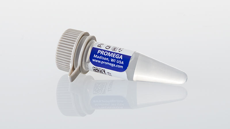 PowerPlex 35GY QI Reagent