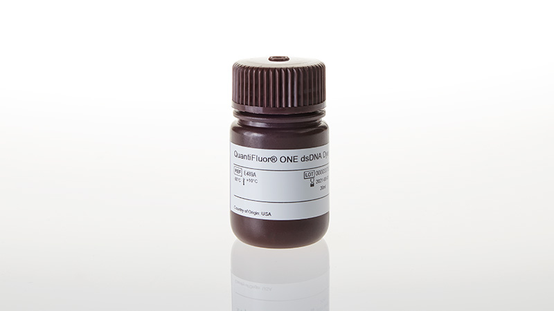 E4891-quantifluor-one-dsdna-dye