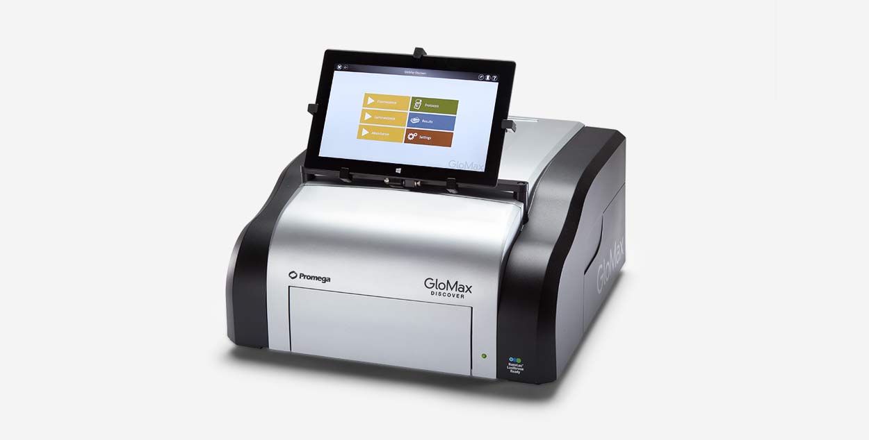 e5301-glomax-discover-microplate-reader