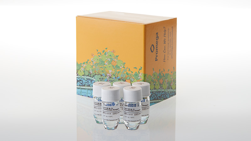 e9312-fugene-si-transfection-reagent-5-x-1ml-3