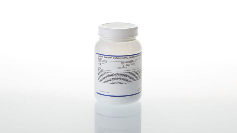 H5113-sodium-dodecyl-sulfate-molecular-biology-grade