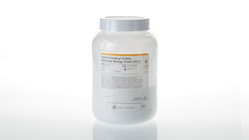 H5114-sodium-dodecyl-sulfate-molecular-biology-grade