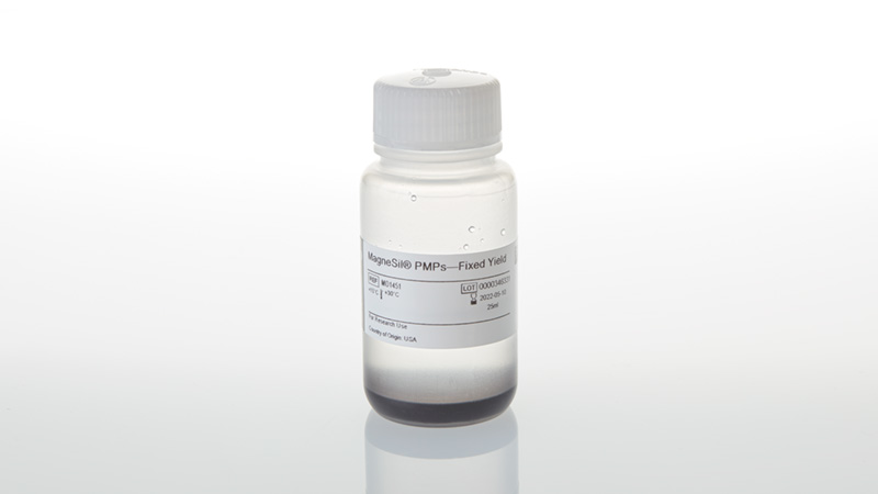 MagneSil