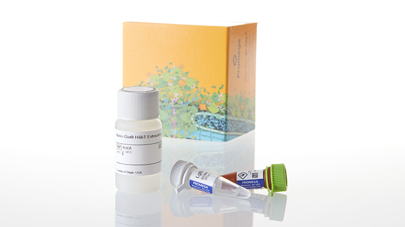 N2420_Nano-Glo--HiBiT-Extracell-Detect-10ml_3