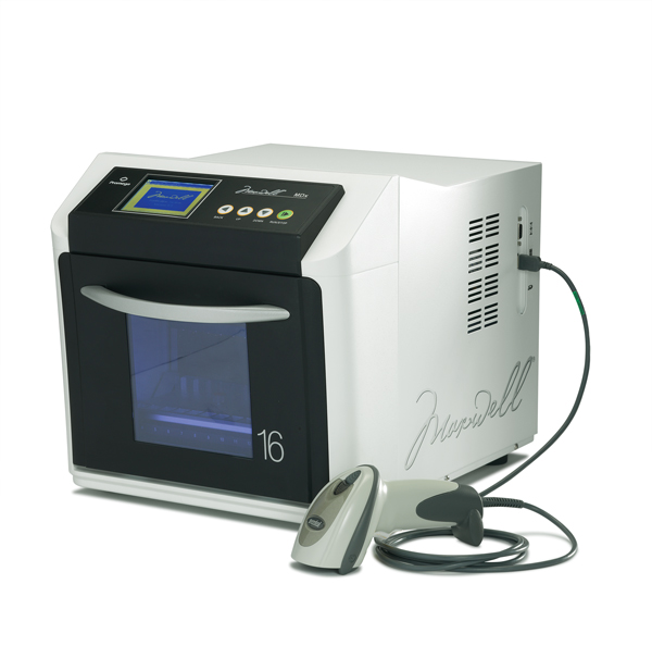 SA1011-MW16