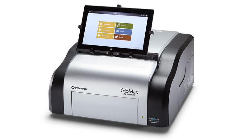 sa1114-glomax-explorer-system