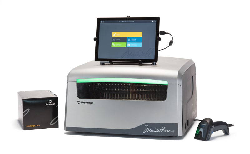 sa1366-maxwell-rsc-48