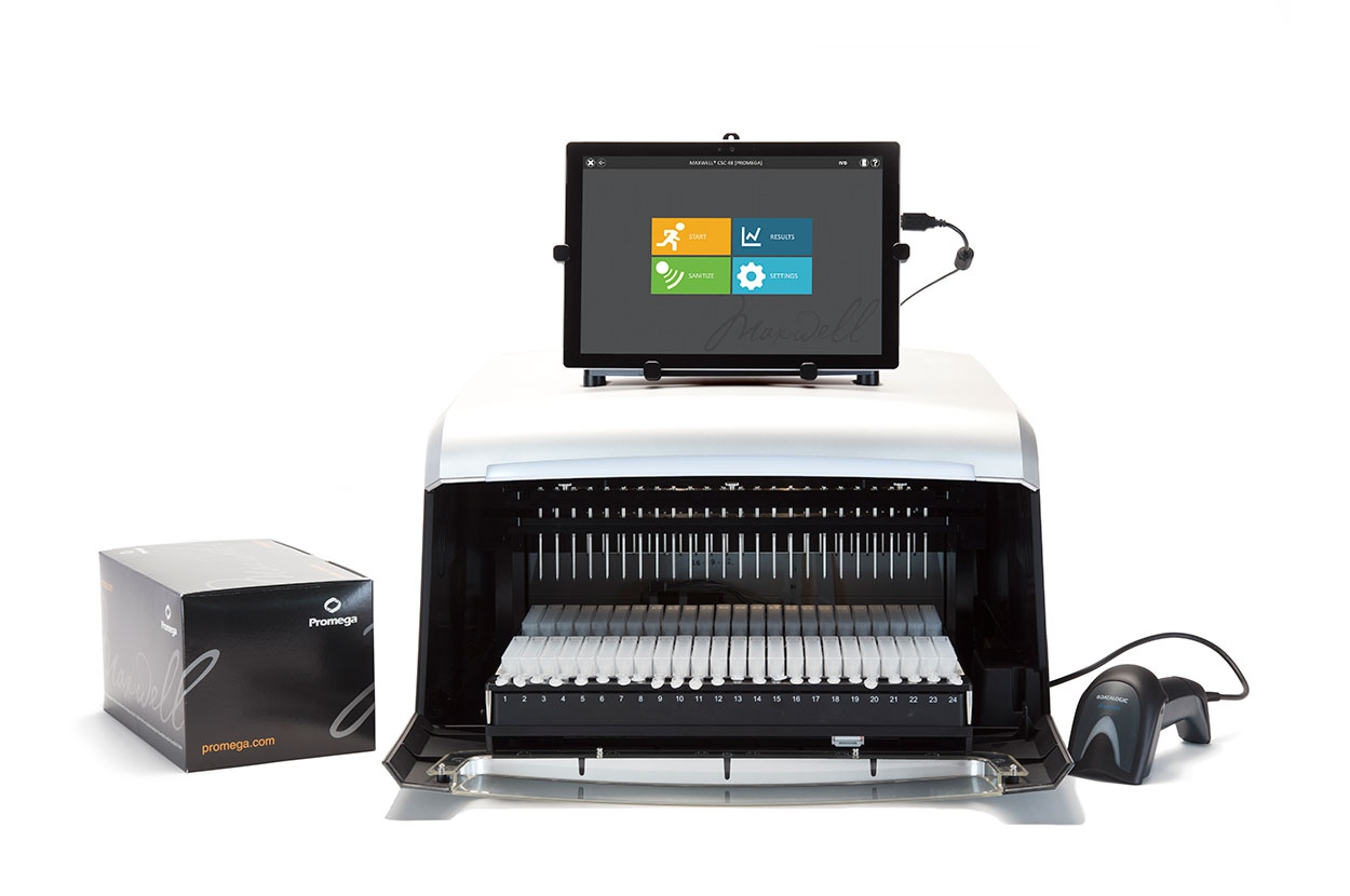 sa1452-maxwell-csc-48