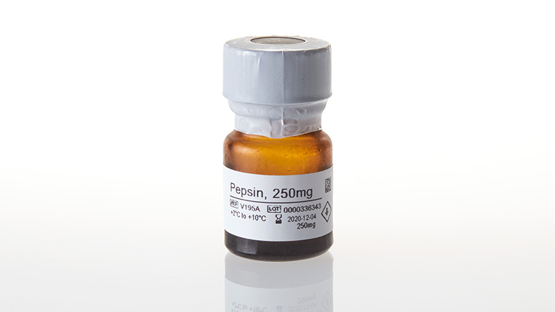 V1959_Pepsin_3
