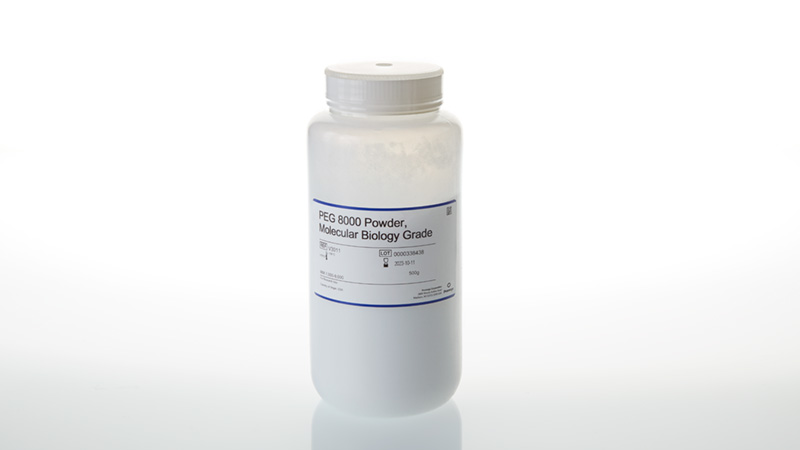 V3011-peg-8000-molecular-biology-grade