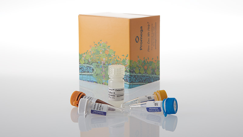 w1430-lumit-il-17a-human-immunoassay