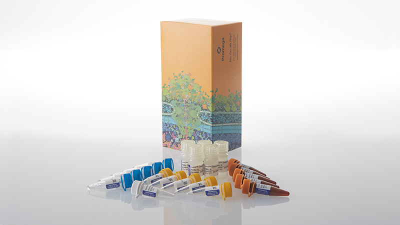 w1432-lumit-il-17a-human-immunoassay