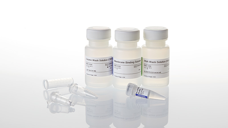 z1072-reliaprep-rna-cleanup-concentration-kit