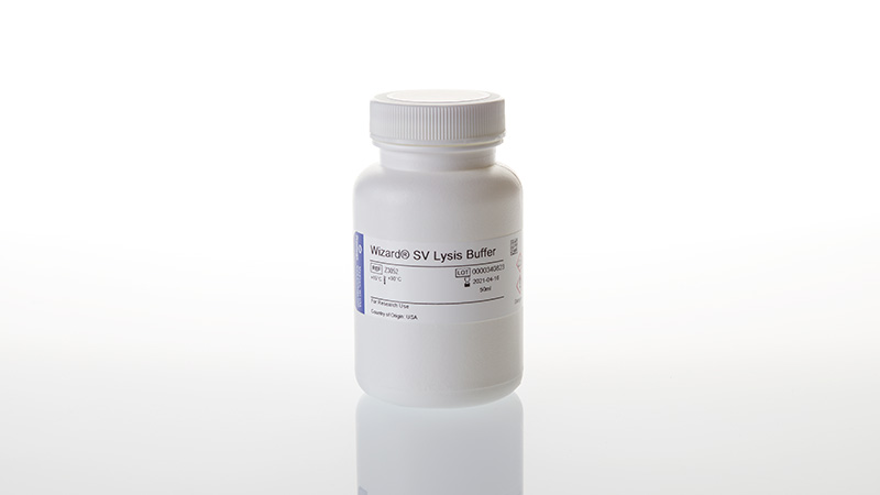 Z3052-Wizard-SV-Lysis-Buffer-50ml