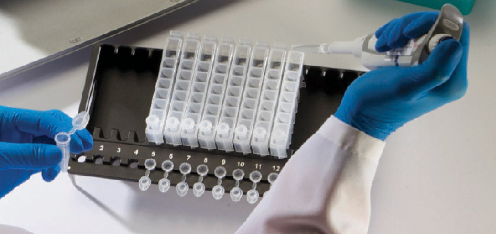 one-health-tiles-4-min