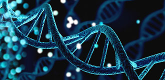 dnapurification-ffpe-330x160