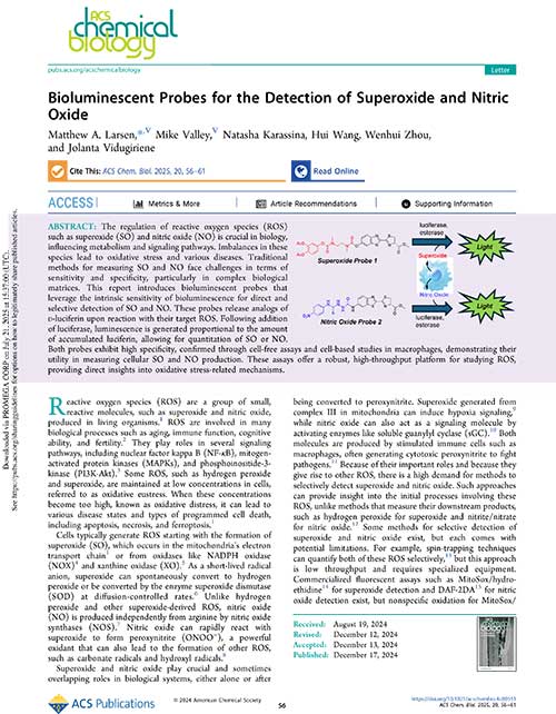 matthew-larsen-paper-thumbnail