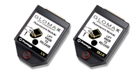 GloMax 20/20 Fluorescence Modules