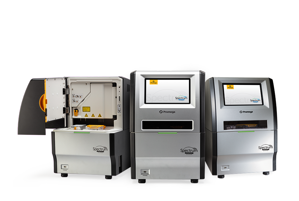 spectrumcompactlanding-hero-new