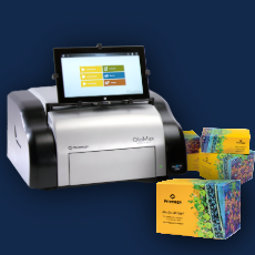 bnl-glomax-discount-2026-homepage