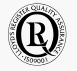 lrq-logo-sm
