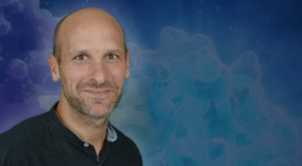 discover-glo-2024-jerome-def