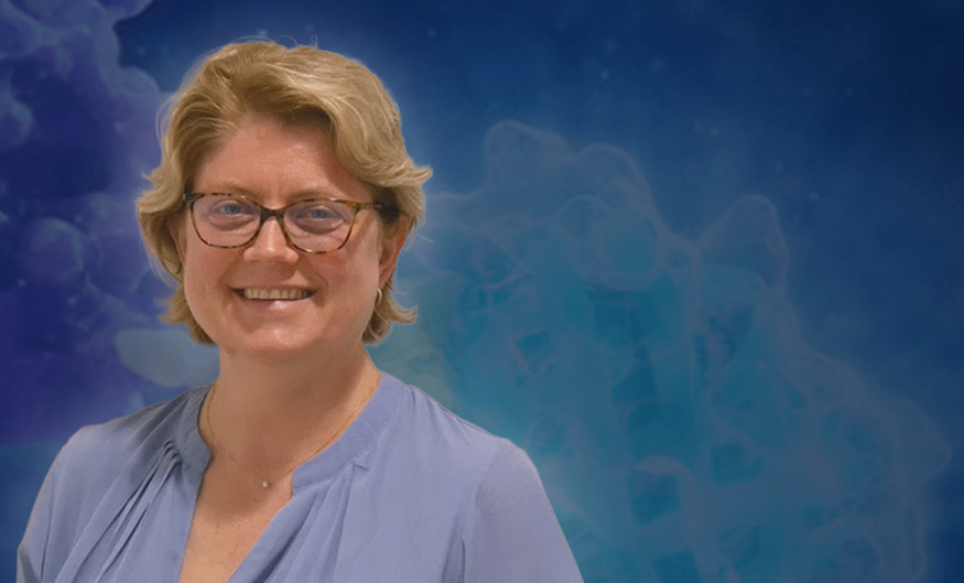 discover-glo-2024-muriel