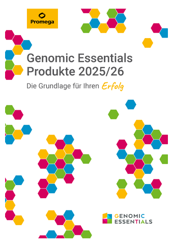 webpage-broschuere-ge-de