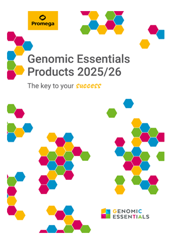 webpage-broschuere-ge-en