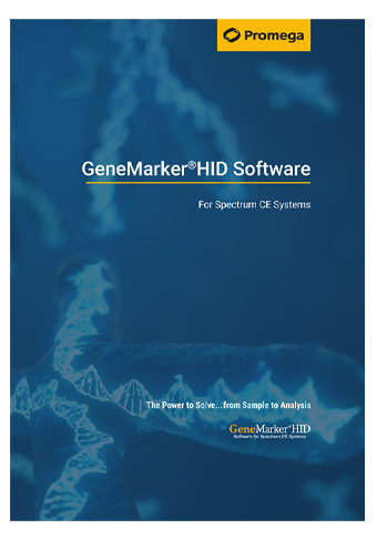 genemarker-web-broschuere