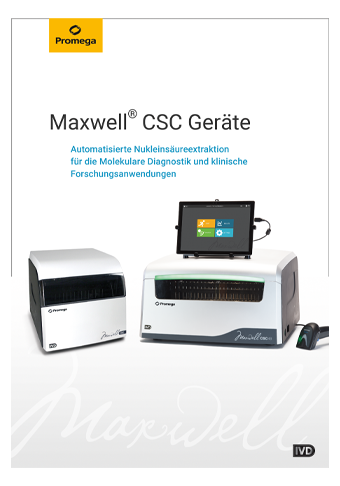 image-web-broschuere-de